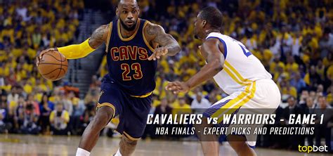 warriors vs cavaliers predictions|Warriors six.